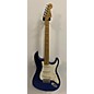 Used Fender American Standard Stratocaster Solid Body Electric Guitar thumbnail