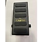 Used Caline Used CALINE CP-10 BOOSTER PEDAL Pedal thumbnail