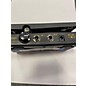 Used Caline Used CALINE CP-10 BOOSTER PEDAL Pedal