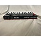 Used Akai Professional Used Akai Professional MPK MINI PLAY MIDI Controller