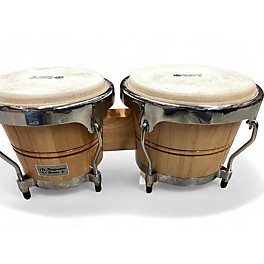 Used In Store Used Used LP BONGO PERFORMER Bongos