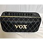 Used VOX ADIO AIR GT Guitar Combo Amp thumbnail