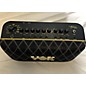 Used VOX ADIO AIR GT Guitar Combo Amp