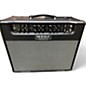 Used MESA/Boogie Used MESA/Boogie triple crown 50w 1x12 Tube Guitar Combo Amp thumbnail