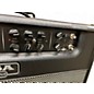 Used MESA/Boogie Used MESA/Boogie triple crown 50w 1x12 Tube Guitar Combo Amp