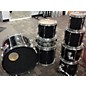 Used Pearl Export Drum Kit thumbnail