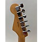 Used Fender Used Fender American Standard Stratocaster 3 Tone Sunburst Solid Body Electric Guitar