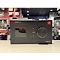 Used Antelope Audio ZEN GO Audio Interface thumbnail