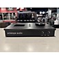 Used Antelope Audio ZEN GO Audio Interface