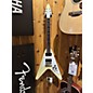 Used Gibson '70s Flying V Solid Body Electric Guitar thumbnail