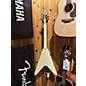 Used Gibson '70s Flying V Solid Body Electric Guitar