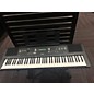 Used Yamaha Psr-ew310 Portable Keyboard thumbnail