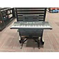 Used Yamaha Psr-ew310 Portable Keyboard