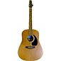 Used Seagull Used Seagull S6 Natural Acoustic Guitar thumbnail