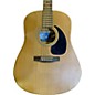 Used Seagull Used Seagull S6 Natural Acoustic Guitar