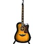 Used Keith Urban Player Acoustic Guitar thumbnail