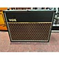 Used VOX Used VOX AC30C2 2x12 30W Tube Guitar Combo Amp thumbnail