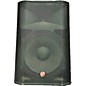 Used Harbinger Used Harbinger V2215 Powered Speaker thumbnail