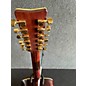 Used Yamaha LL16 12 12 String Acoustic Electric Guitar thumbnail