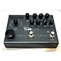 Used Strymon Used Strymon Timeline Delay Effect Pedal thumbnail