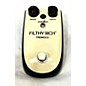 Used Danelectro Filthy Rich Effect Pedal thumbnail