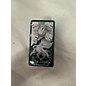 Used EarthQuaker Devices The Depths Optical Vibe Machine Effect Pedal thumbnail