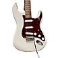 Used Squier Classic Vibe Stratocaster Solid Body Electric Guitar