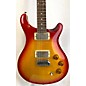 Used PRS DGT Solid Body Electric Guitar