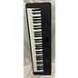 Used Casio LK-S450 61-Key Portable Keyboard thumbnail