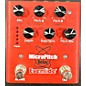 Used Eventide Micro Pitch Effect Pedal thumbnail