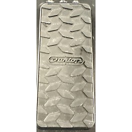 Used Dunlop Dvp4 Pedal