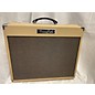 Used Roland Used 2019 Roland BLUES CUBE Guitar Combo Amp thumbnail