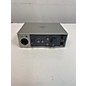 Used Universal Audio VOLT 1 Audio Interface thumbnail