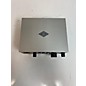 Used Universal Audio VOLT 1 Audio Interface