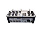 Used Used Two Notes AUDIO ENGINEERING ReVolt Guitar Analog Amp Sim Guitar Preamp