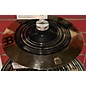 Used MEINL 10in Custom Classic Dual Splash Cymbal thumbnail