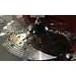 Used MEINL Used MEINL 20in Classic Custom Dark Ride Cymbal thumbnail