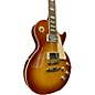 Used Gibson 2020 LES PAUL STANDARD 60s Solid Body Electric Guitar