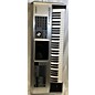 Used Roland Fantom G6 61 Key Keyboard Workstation thumbnail