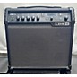 Used Line 6 Spider V 30 1x8 Guitar Combo Amp thumbnail