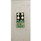 Used EarthQuaker Devices Used EarthQuaker Devices Westwood Overdrive Effect Pedal thumbnail