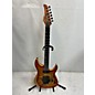 Used Schecter Guitar Research Used Schecter Guitar Research Reaper 6 FR Inferno Burst Solid Body Electric Guitar thumbnail