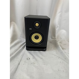 Used KRK Used KRK RP5 ROKIT G4 Each Powered Monitor