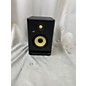 Used KRK Used KRK RP5 ROKIT G4 Each Powered Monitor thumbnail