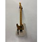 Used Fender 1952 Journeyman Relic Telecaster Solid Body Electric Guitar thumbnail