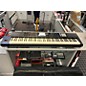 Used Used Roland FA08 Keyboard Workstation thumbnail