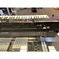 Used Used Roland FA08 Keyboard Workstation