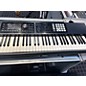 Used Used Roland FA08 Keyboard Workstation