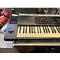 Used Used Roland FA08 Keyboard Workstation