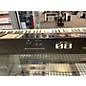 Used Used Roland FA08 Keyboard Workstation